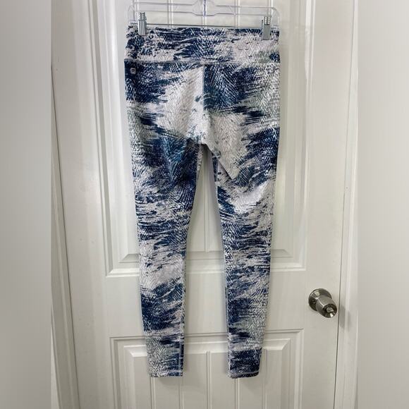 Fabletics Salar Powerhold Leggings size S - Picture 3 of 7